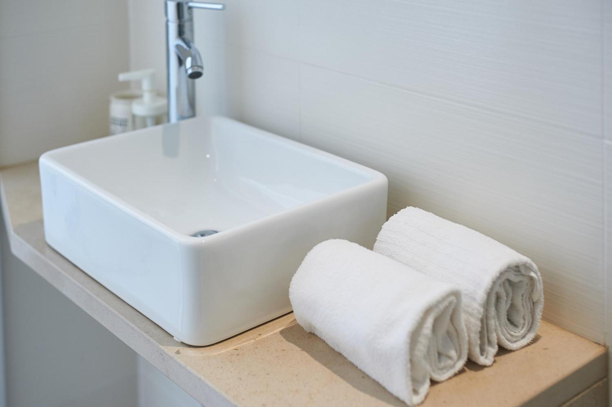 Apartment Sweet I - Free Parking Sintra