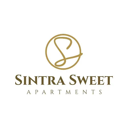 Sintra Sweet Apartment I - Free Parking Extérieur photo