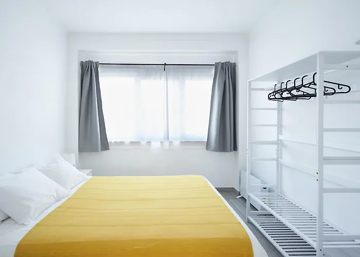 Sintra Sweet Apartment I - Free Parking