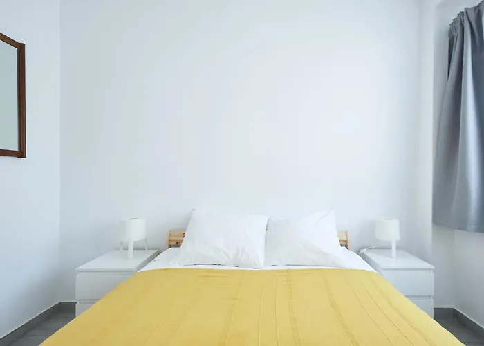 Sintra Sweet Apartment I - Free Parking