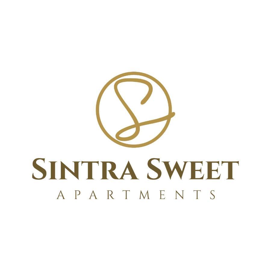 Sweet I - Free Parking Appartement