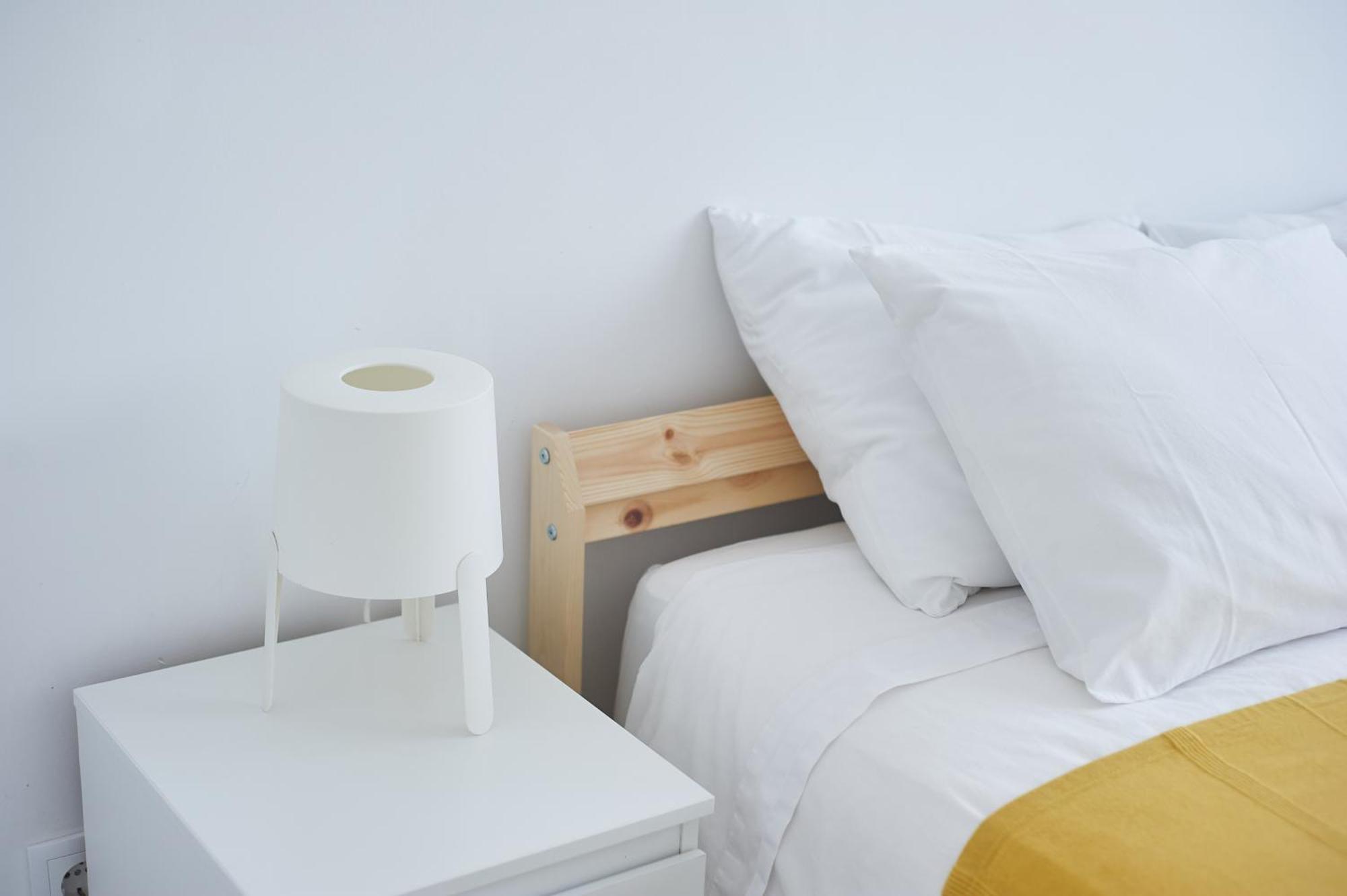 Appartement Sweet I - Free Parking