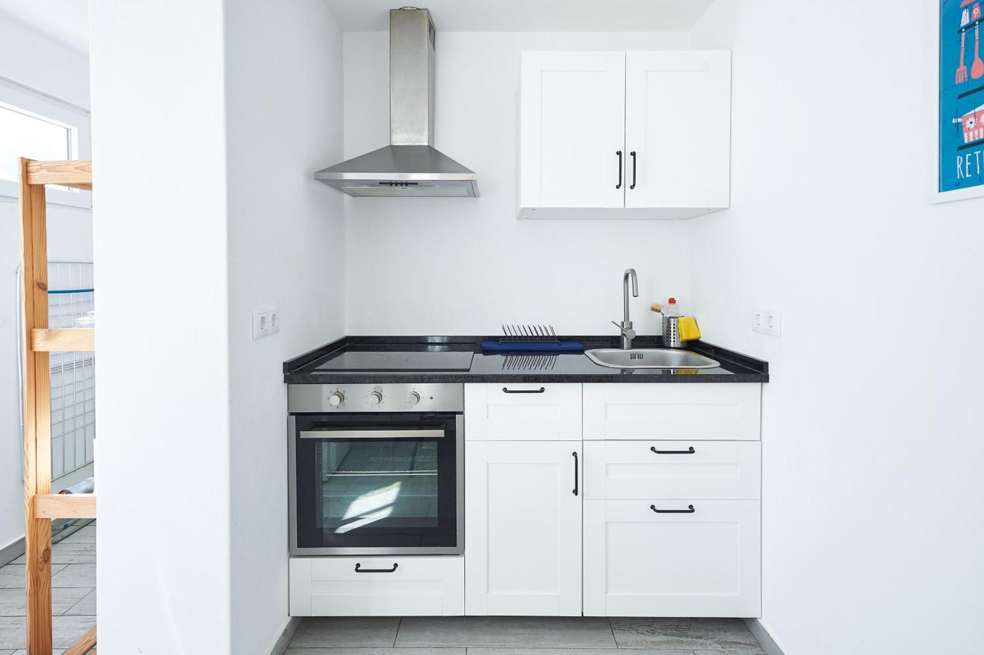 Appartement Sweet I - Free Parking Sintra